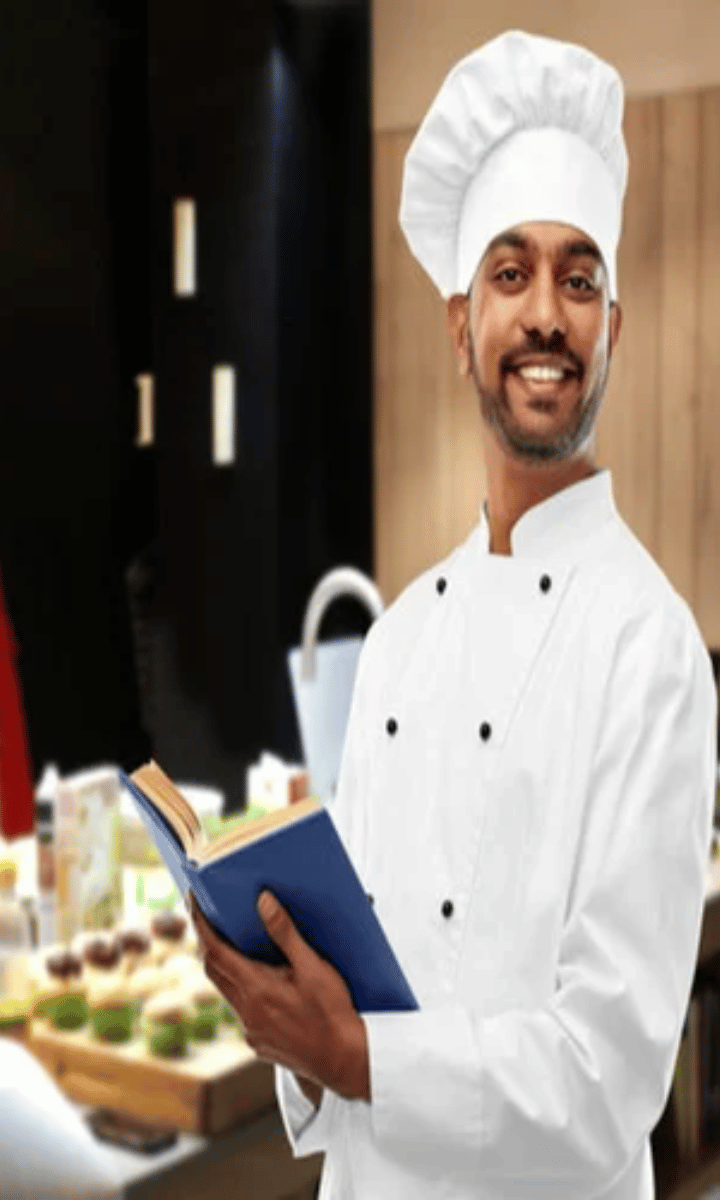Food Service